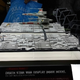 Illustration for article titled Samurai Darth Vader Leads A Slew Of Crazy Japanese Star Wars Toys